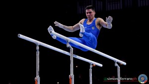 wag q patron stefano ita ph simone ferraro sfa 3655 copia